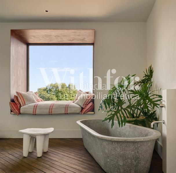 Foto a295630e-1e0b-48bb-80d2-72364936db0a. Casa can masó en Pera (La)