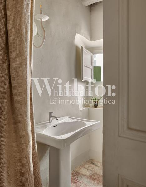 Foto a3bb8840-ee7c-4779-8923-2951dee0ad43. Casa can masó en Pera (La)