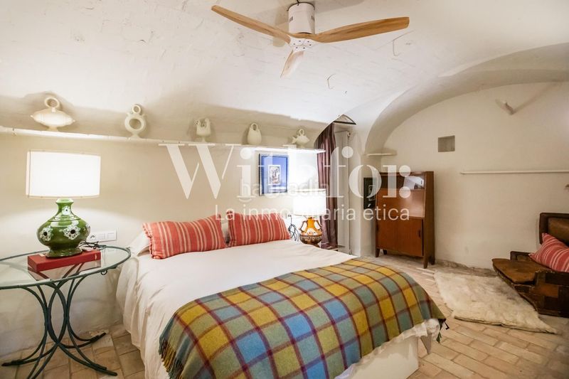 Foto a5611477-c673-425d-8d70-b4286417a871. Casa can masó en Pera (La)