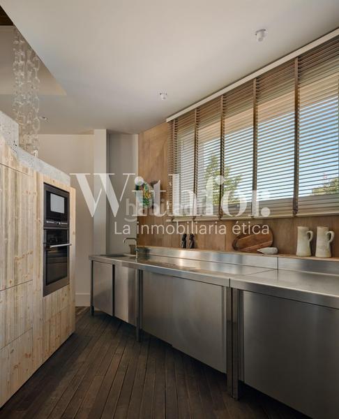 Foto a8f5600a-684a-4e8c-8598-9a84fa3403aa. Casa can masó en Pera (La)