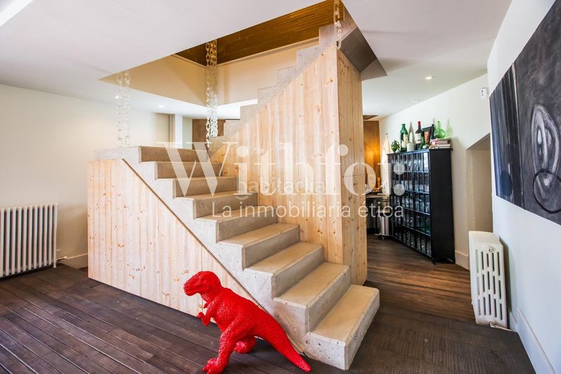 Foto ab46a222-6a72-440a-960f-db5e9db98d36. Casa can masó en Pera (La)