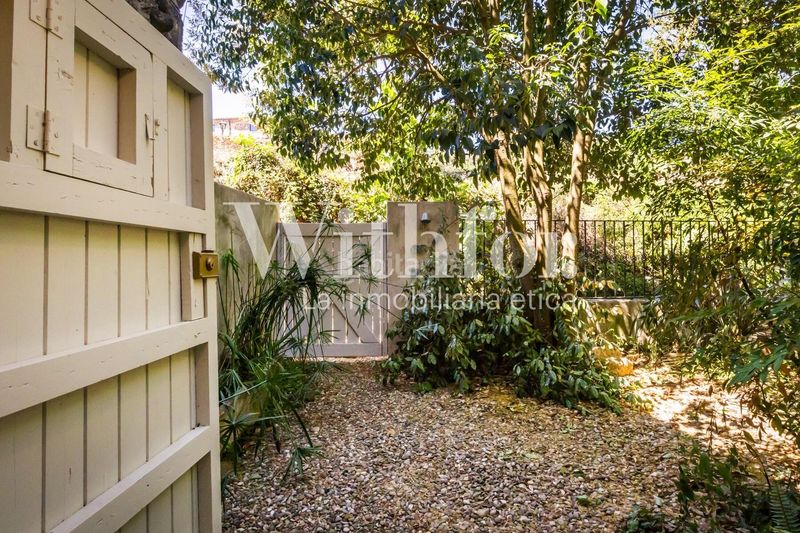 Foto ad012394-1d95-499a-937a-20aabb982867. Casa can masó en Pera (La)