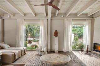 Casa a Pera (La). Can masó