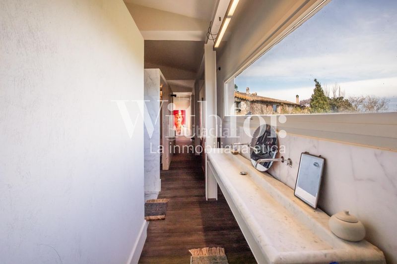 Foto b1565752-17e2-4fa8-a332-6db41bbab033. Casa can masó en Pera (La)