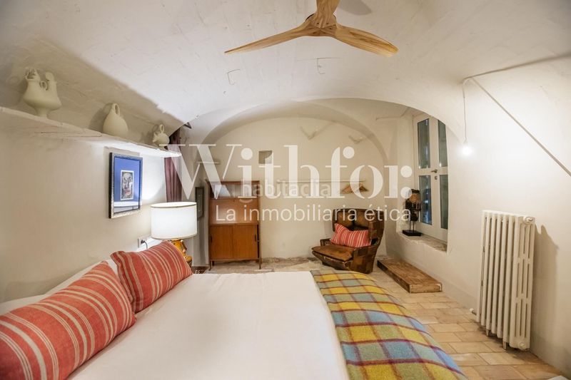 Foto b7aa825f-052d-4983-b379-3af603818c67. Casa can masó en Pera (La)