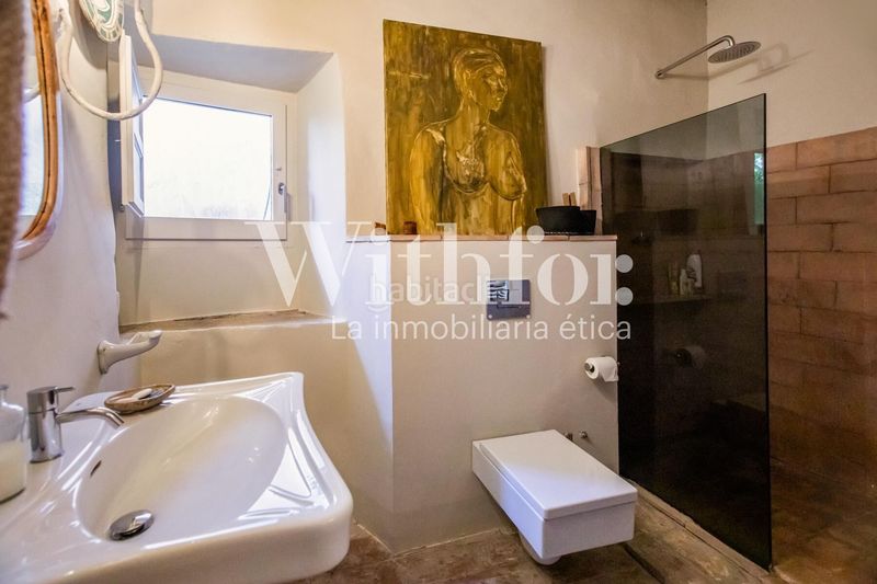 Foto c2cdec9e-01df-4442-bf2e-07762619aa0f. Casa can masó en Pera (La)