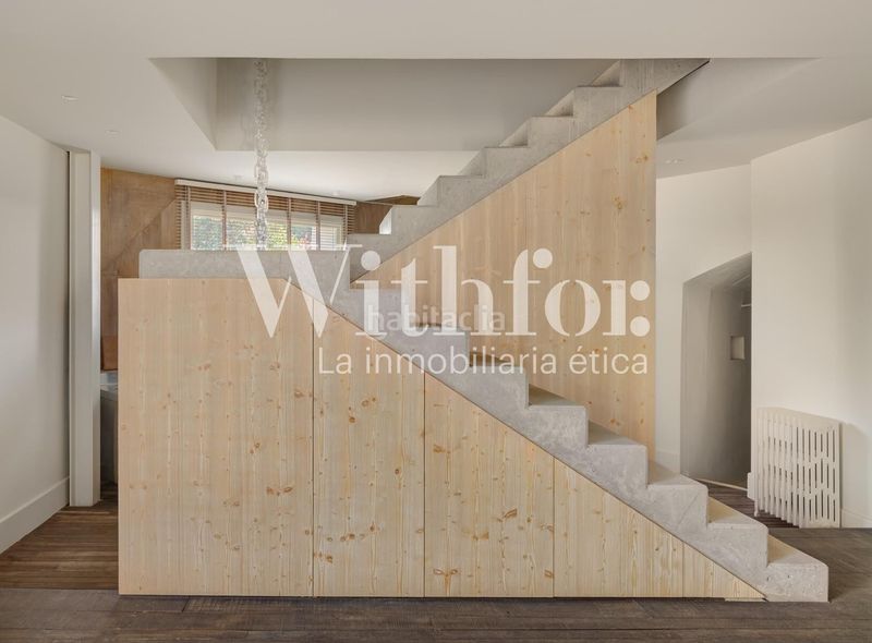 Foto c3a69152-c9d0-46c7-b110-5fb1f6a102a4. House with heating in Pera (La)