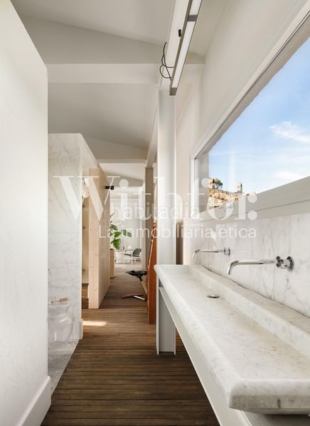 Foto d5387e10-27b0-48f8-af1c-aa0384dcfab4. House with heating in Pera (La)