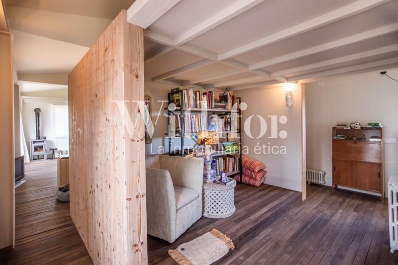 Foto d58a5e29-f780-45eb-acb7-501b8e2f0ce6. Casa can masó en Pera (La)
