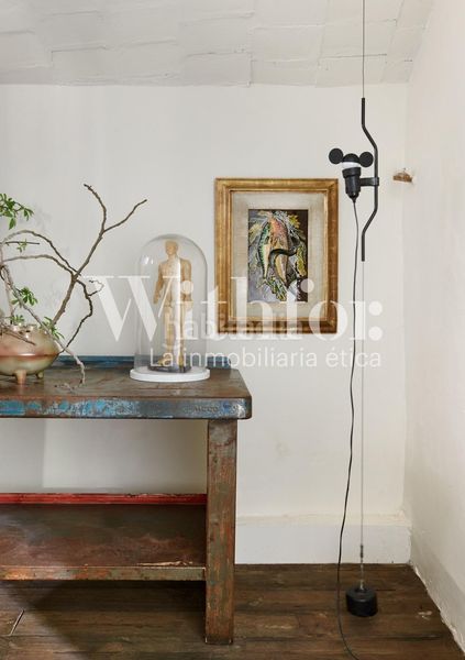 Foto dae40e4f-f8af-4aa4-ae2d-f094c47a77fd. House with heating in Pera (La)