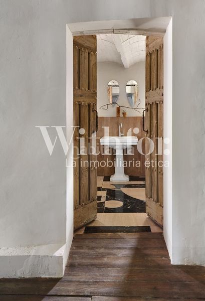 Foto dc63a1d0-1559-40eb-b78e-56ceda77f070. House with heating in Pera (La)