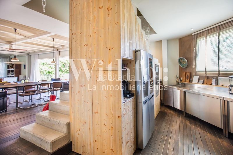 Foto e127f578-fe4c-43d4-8312-0907452d031a. Casa can masó en Pera (La)
