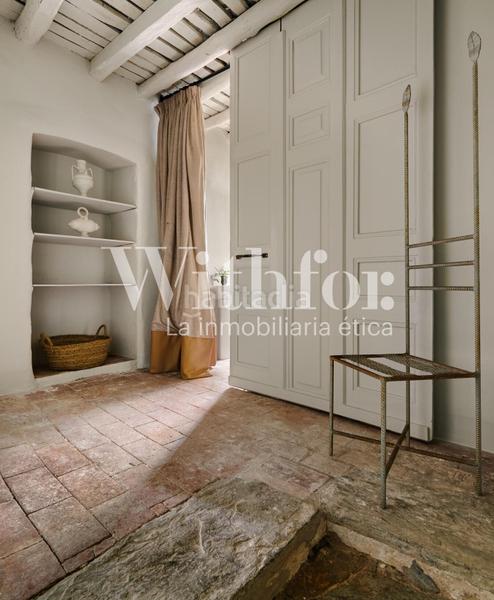 Foto e942e125-c7f9-475c-8796-088de4661039. Casa can masó en Pera (La)