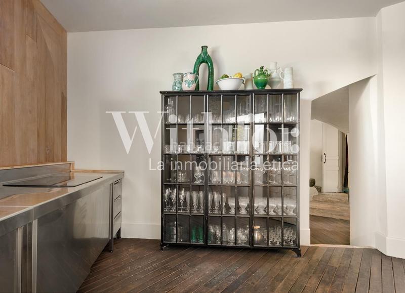 Foto eaccf331-bbe2-4b97-89b6-cd9208bb19eb. Casa can masó en Pera (La)