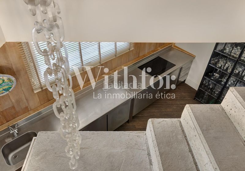 Foto f0e3413b-b835-470c-9fc3-b55cd40b1a1c. House with heating in Pera (La)