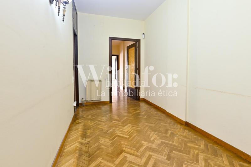 Foto 0293a014-3351-40a6-adec-1ff92d3d9d83. Appartement avec chauffage dans La Nova Esquerra de l´Eixample Barcelona