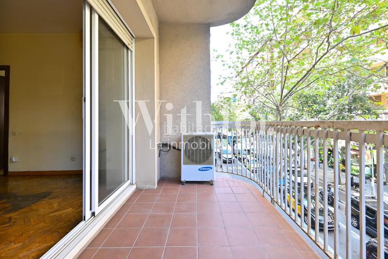 Foto 04480268-a648-43e6-8d3a-78ea8d071338. Apartamento the passet en La Nova Esquerra de l´Eixample Barcelona