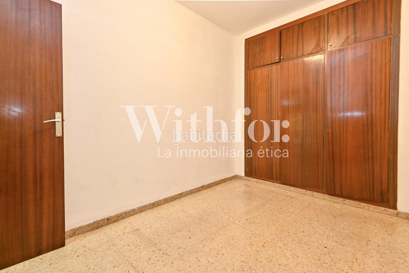Foto 3f5f8331-4863-43cf-810c-1bf47b0bee2d. Apartamento the passet en La Nova Esquerra de l´Eixample Barcelona