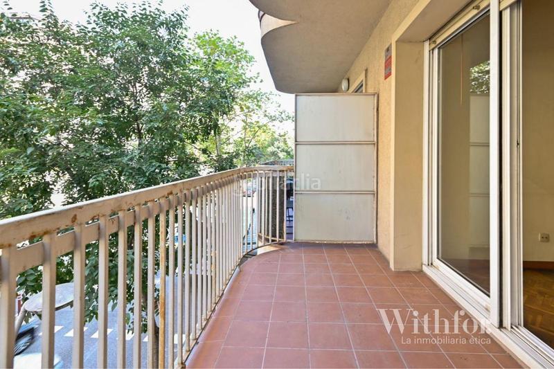 Foto 45695ae8-3b3e-433b-9889-e485319db003. Appartement avec chauffage dans La Nova Esquerra de l´Eixample Barcelona