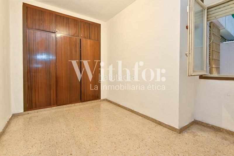 Foto 47bf77eb-592e-4dfc-b64c-1c606561687a. Appartement avec chauffage dans La Nova Esquerra de l´Eixample Barcelona