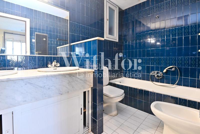 Foto 4d224681-e126-4fef-aae3-2241605488b2. Appartement avec chauffage dans La Nova Esquerra de l´Eixample Barcelona