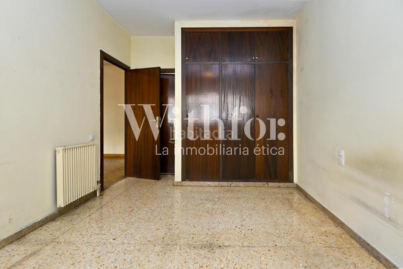 Foto 5323a1fb-77c7-4886-a98e-76473de09714. Apartamento the passet en La Nova Esquerra de l´Eixample Barcelona