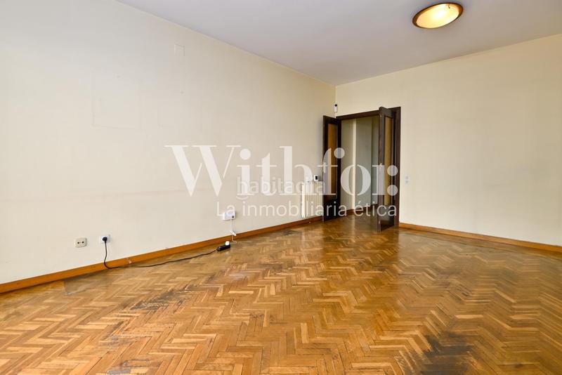 Foto 60ed1215-cc8c-4267-bd70-9dbae387941d. Apartamento the passet en La Nova Esquerra de l´Eixample Barcelona