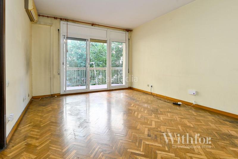 Foto 6569aa7c-a6bf-408f-91ed-8ecc05327944. Apartamento the passet en La Nova Esquerra de l´Eixample Barcelona