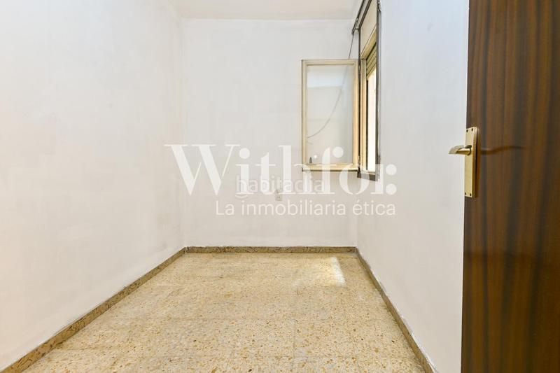 Foto 660d9f97-1e8b-4cc2-9045-8985580bda6f. Appartement avec chauffage dans La Nova Esquerra de l´Eixample Barcelona