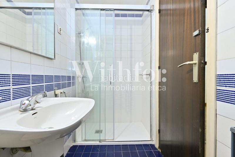 Foto 6a8e33fb-04e0-475f-a563-e2d63aacc543. Appartement avec chauffage dans La Nova Esquerra de l´Eixample Barcelona