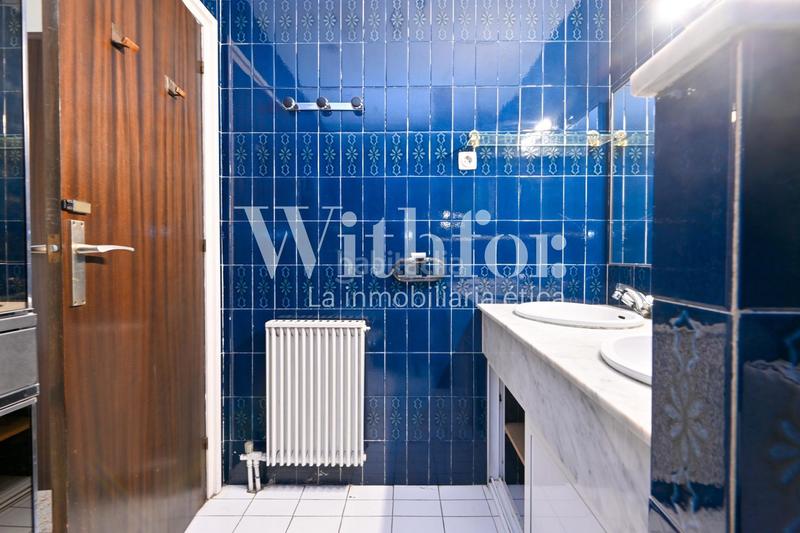 Foto 6fa51324-d669-484b-9209-aab351772353. Appartement avec chauffage dans La Nova Esquerra de l´Eixample Barcelona