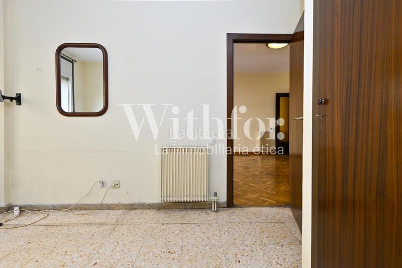 Foto 714448b4-889e-44d3-923d-46a3cf589a72. Appartement avec chauffage dans La Nova Esquerra de l´Eixample Barcelona