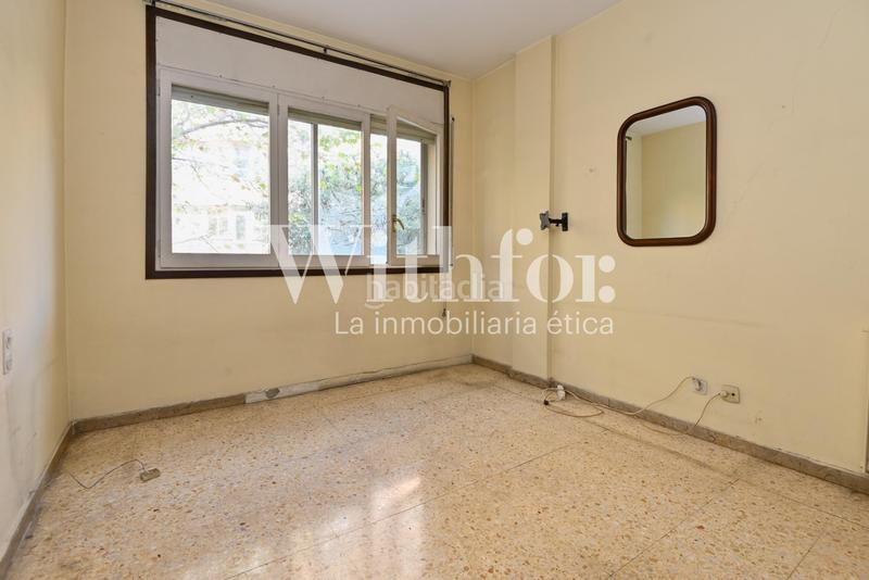 Foto 9a37f214-e14f-40d3-adfd-0e86e4632bce. Appartement avec chauffage dans La Nova Esquerra de l´Eixample Barcelona