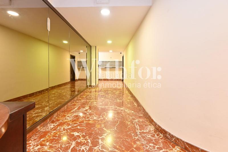 Foto 9ec61a17-aaf1-41b4-85f8-887ae71efd38. Appartement avec chauffage dans La Nova Esquerra de l´Eixample Barcelona