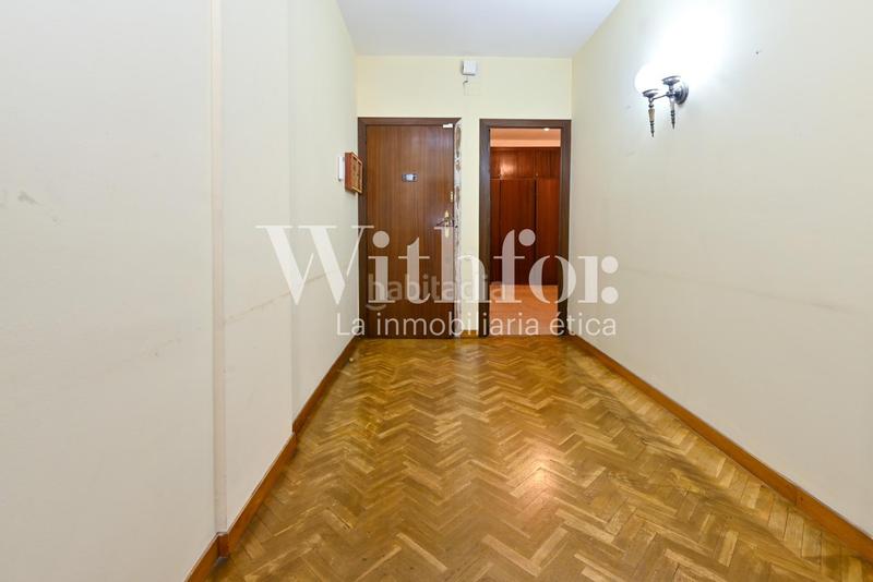 Foto a6f3cfb6-3eea-4f98-96aa-d2c046cc39bf. Appartement avec chauffage dans La Nova Esquerra de l´Eixample Barcelona