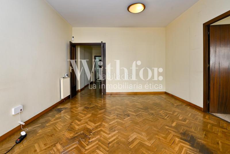 Foto b52d9a38-17c3-4a30-b5b7-6b368a1d7c7f. Appartement avec chauffage dans La Nova Esquerra de l´Eixample Barcelona