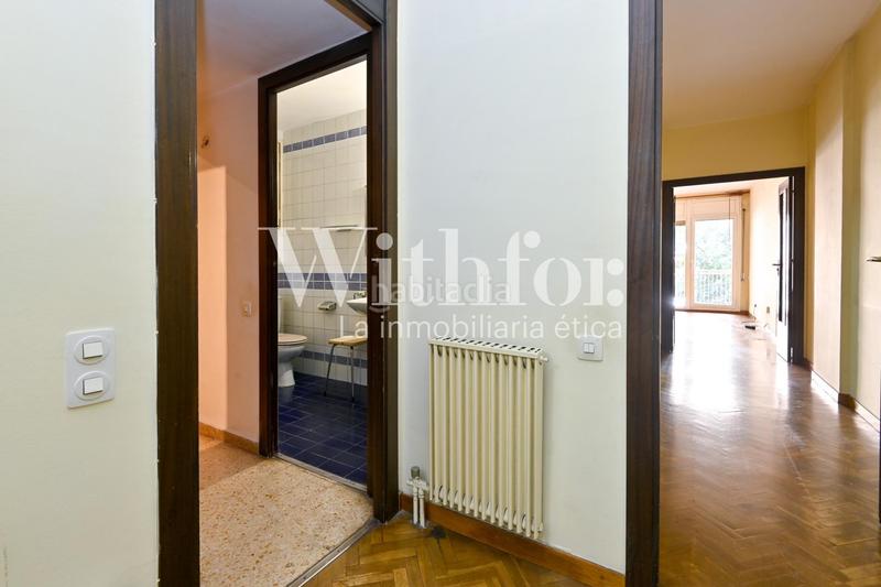 Foto b7e44c3d-7e02-4bd4-9355-6618d1f931d8. Apartamento the passet en La Nova Esquerra de l´Eixample Barcelona