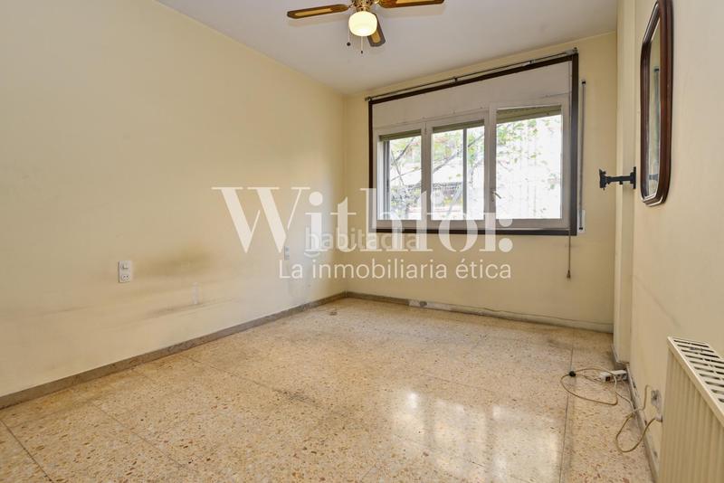 Foto c2b318e0-30cd-4d06-a9b7-c4a9bfa7c9da. Appartement avec chauffage dans La Nova Esquerra de l´Eixample Barcelona