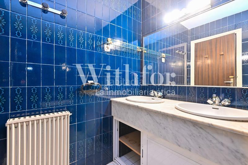 Foto c62e3169-8e3a-4024-8c04-1fd378e2cc9c. Appartement avec chauffage dans La Nova Esquerra de l´Eixample Barcelona