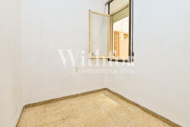 Foto c6a45d60-04f7-4d69-b0d1-913367b7b759. Appartement avec chauffage dans La Nova Esquerra de l´Eixample Barcelona