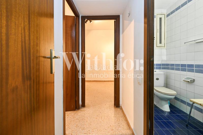 Foto c872a619-9ea1-4798-a02b-09fb3036795a. Appartement avec chauffage dans La Nova Esquerra de l´Eixample Barcelona
