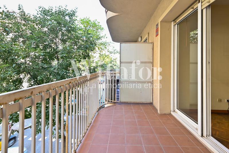 Foto d88016ec-1310-4d9a-88c3-8946a59f5558. Appartement avec chauffage dans La Nova Esquerra de l´Eixample Barcelona