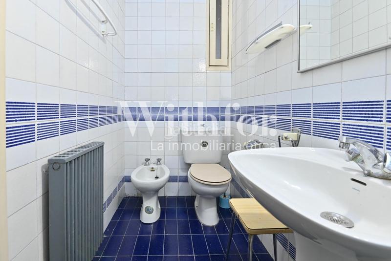 Foto e3182ff6-0d4a-4dda-a382-06ac2eb81cf8. Appartement avec chauffage dans La Nova Esquerra de l´Eixample Barcelona