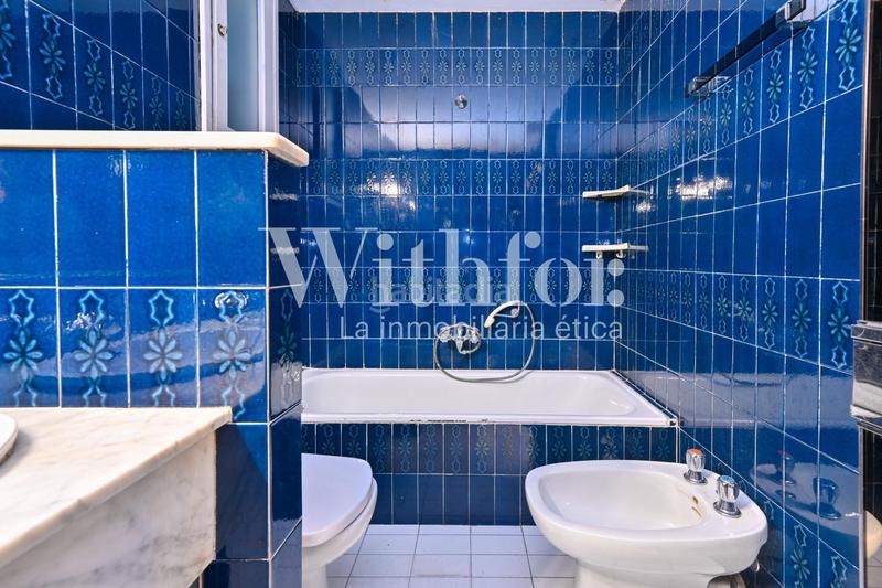 Foto e4b06343-1cbe-4c58-9504-d9cb6451acc7. Appartement avec chauffage dans La Nova Esquerra de l´Eixample Barcelona