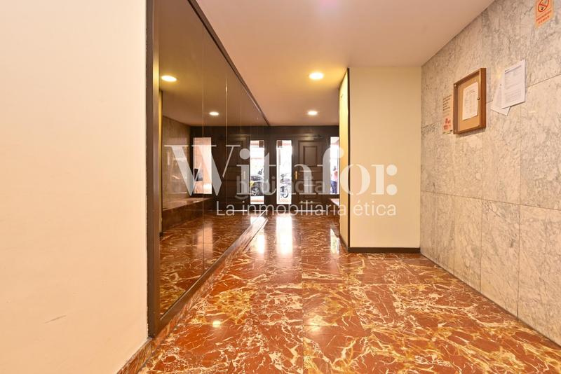 Foto eeb36ac9-cff6-45a4-8f51-63715fe9e1ef. Apartamento the passet en La Nova Esquerra de l´Eixample Barcelona