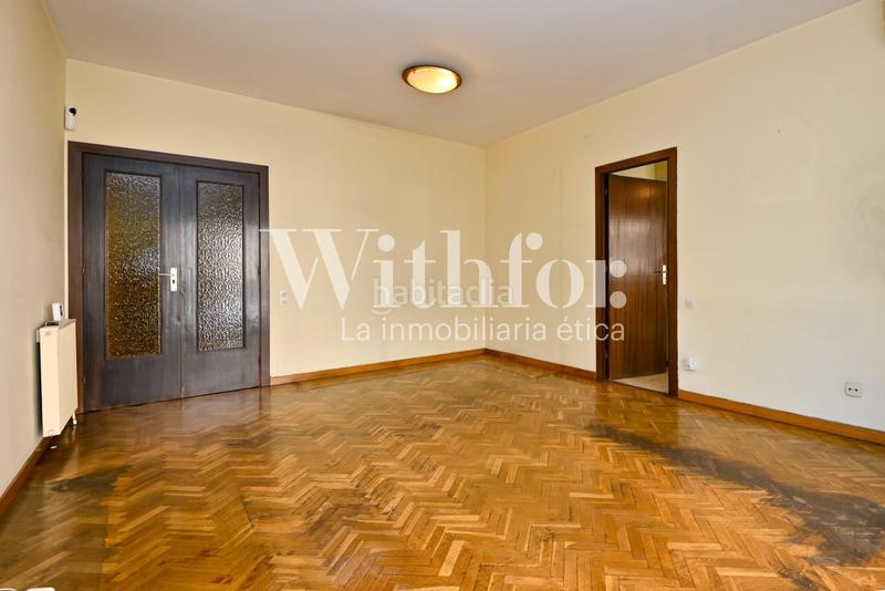 Foto f44f5f7e-04b8-4897-8706-75d6665e9567. Appartement avec chauffage dans La Nova Esquerra de l´Eixample Barcelona