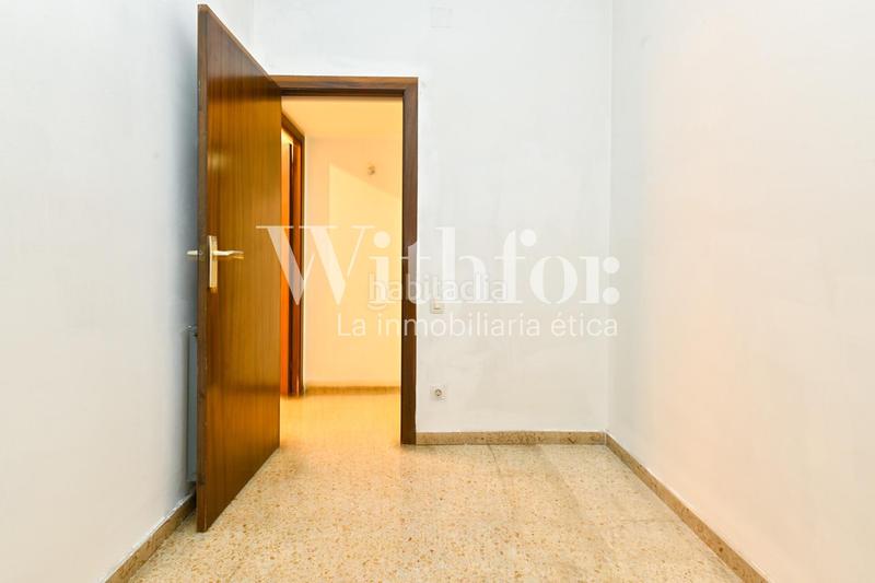 Foto f7a2a52f-93be-4f68-9b54-13f18faae74b. Appartement avec chauffage dans La Nova Esquerra de l´Eixample Barcelona