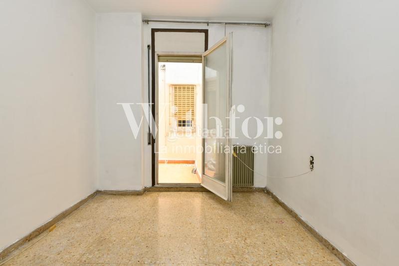 Foto f9e6053c-9908-4ef4-b5d0-314885d4da6b. Apartamento the passet en La Nova Esquerra de l´Eixample Barcelona