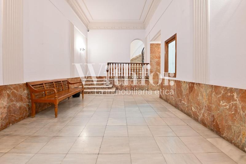 Foto 0b8ae7f7-3795-49bc-82c9-e5ee1e007406. Alquiler apartamento the belmont en Sant Gervasi - Galvany Barcelona