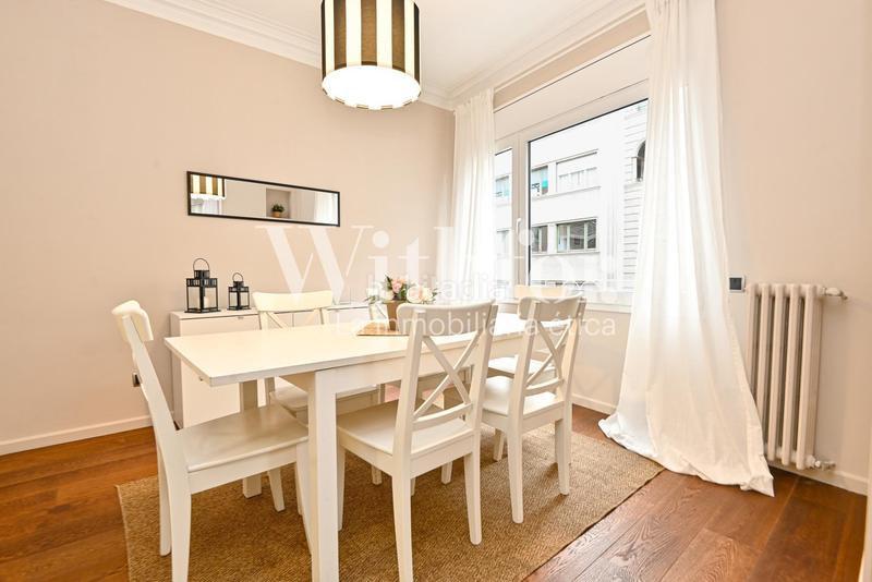 Foto 2459ef18-b1ca-4479-9b94-904536fad062. Alquiler apartamento the belmont en Sant Gervasi - Galvany Barcelona